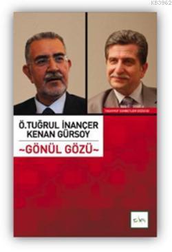 ikrakitabevi.com