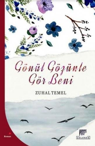 ikrakitabevi.com