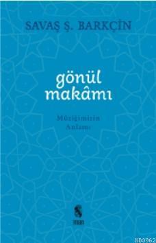 ikrakitabevi.com
