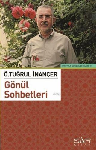 ikrakitabevi.com