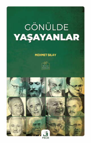 ikrakitabevi.com