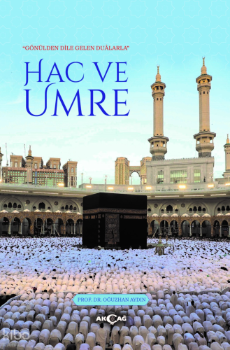 ikrakitabevi.com