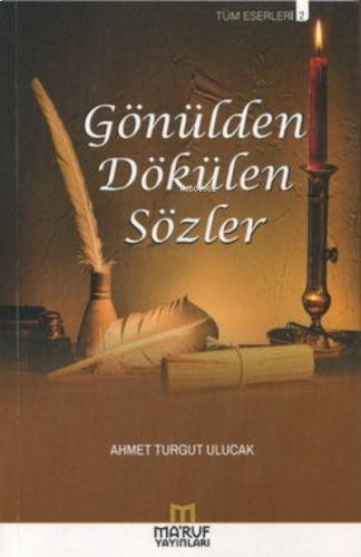 ikrakitabevi.com