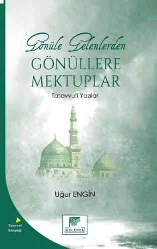 ikrakitabevi.com