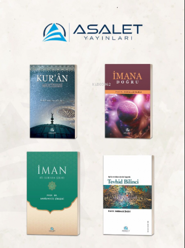 ikrakitabevi.com