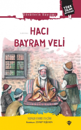 ikrakitabevi.com