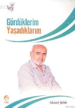 ikrakitabevi.com