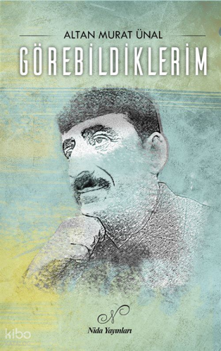 ikrakitabevi.com