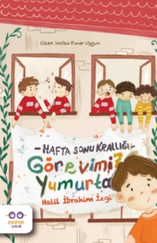 ikrakitabevi.com