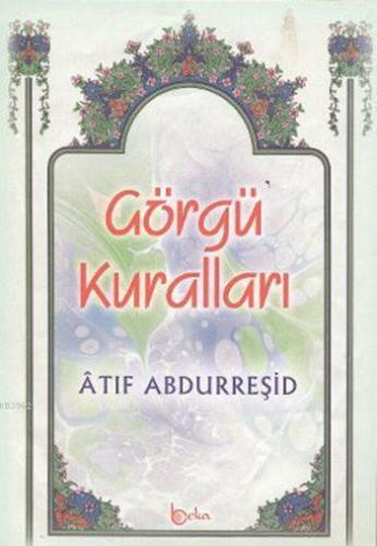 ikrakitabevi.com
