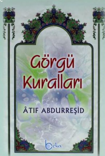 ikrakitabevi.com