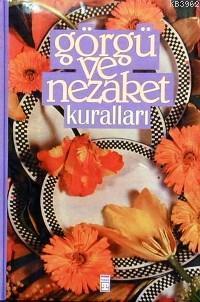 ikrakitabevi.com