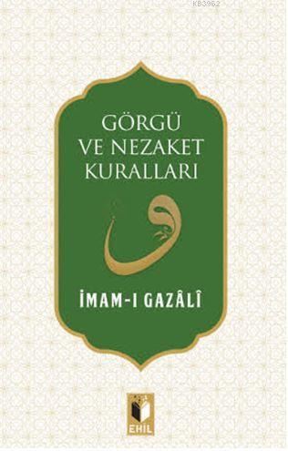 ikrakitabevi.com