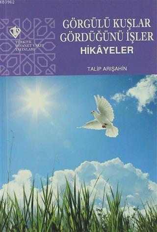 ikrakitabevi.com