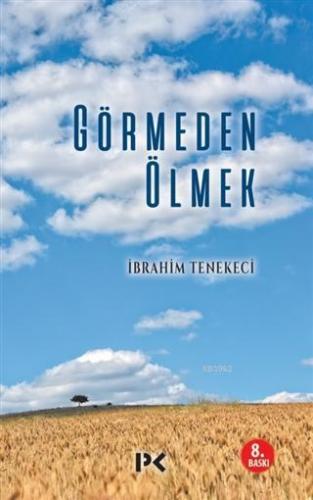 ikrakitabevi.com