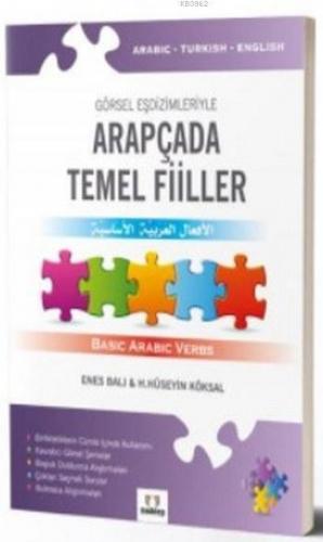 ikrakitabevi.com