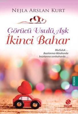 ikrakitabevi.com