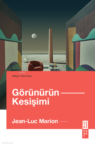 ikrakitabevi.com