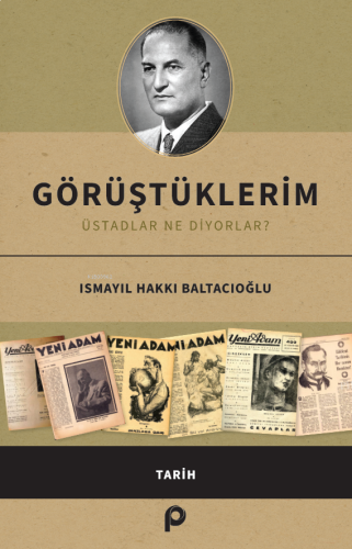 ikrakitabevi.com