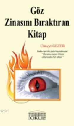 ikrakitabevi.com