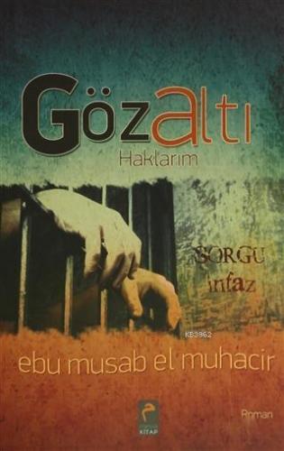 ikrakitabevi.com