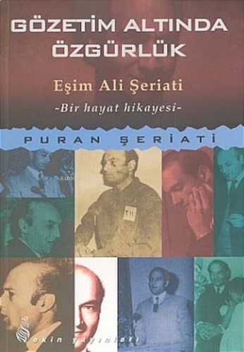 ikrakitabevi.com
