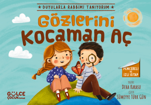 ikrakitabevi.com
