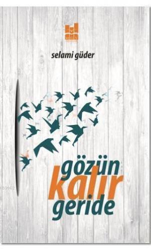 ikrakitabevi.com