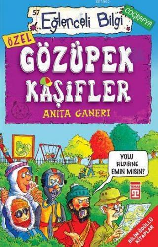 ikrakitabevi.com