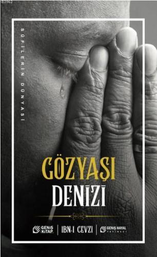 ikrakitabevi.com
