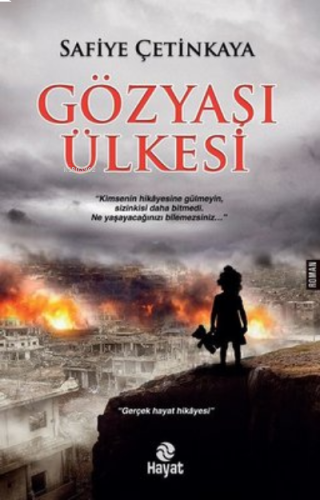 ikrakitabevi.com