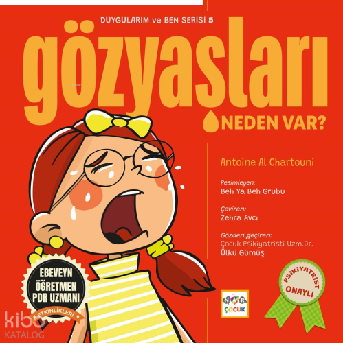 ikrakitabevi.com
