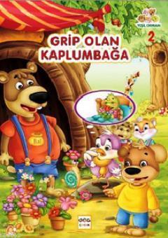 ikrakitabevi.com