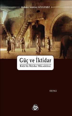 ikrakitabevi.com