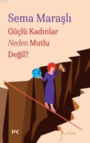 ikrakitabevi.com