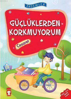 ikrakitabevi.com
