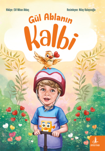 ikrakitabevi.com
