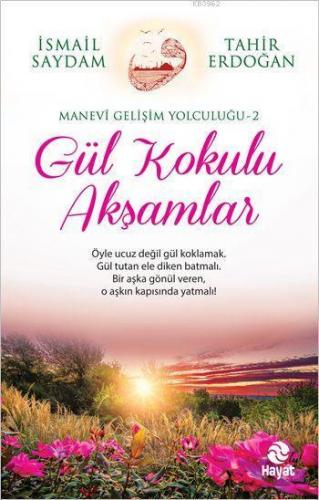 ikrakitabevi.com