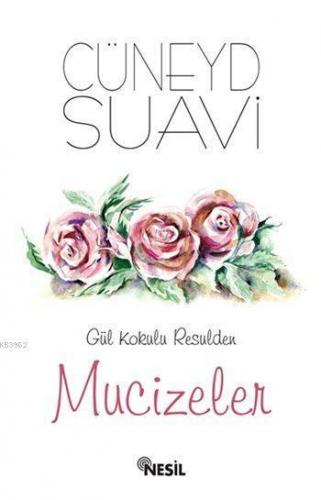 ikrakitabevi.com