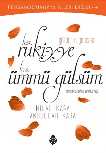 ikrakitabevi.com