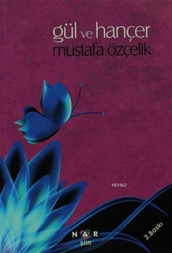 ikrakitabevi.com