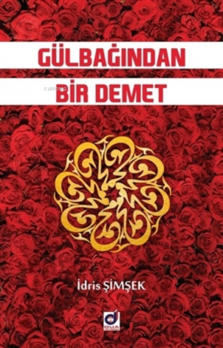 ikrakitabevi.com