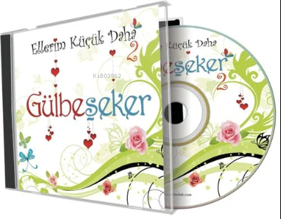 ikrakitabevi.com