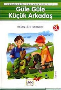 ikrakitabevi.com