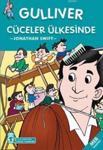 ikrakitabevi.com