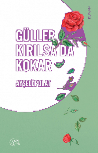 ikrakitabevi.com