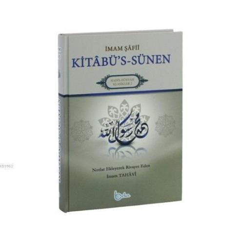 ikrakitabevi.com