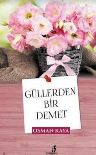 ikrakitabevi.com