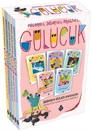 ikrakitabevi.com