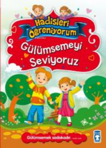 ikrakitabevi.com